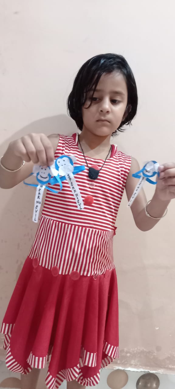 project